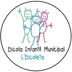 Horario de apertura Escuela de educacion infantil l'escoleta, Guardamar del Segura