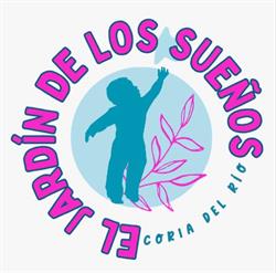Horario de apertura Centro de educacion infantil el jardin de los sueños, Coria del Río