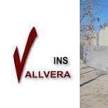 Horario de apertura Instituto Vallvera, Salt
