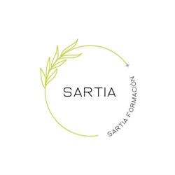 Horario de apertura Sartia, Badalona
