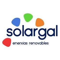 Horario de apertura Solargal, Culleredo