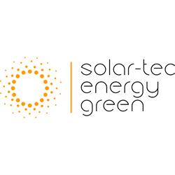 Horario de apertura Solar Tec Energy Green, Mataró