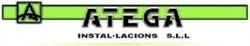 Horario de apertura Atega Instal.Lacions, Mataró