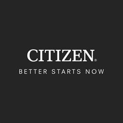 Horario de apertura Citizen Watch Ibérica, S.A.U., Cornellà de Llobregat