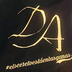 Horario de apertura Danzasturias, Langreo