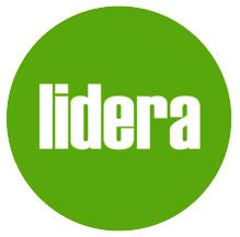 Lidera Eventos en Bilbao (Abando) - Horario de apertura