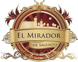 Horario de apertura El Mirador de Sagunto, 