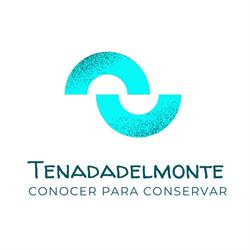 Horario de apertura Tenada del Monte, Cabanillas del Monte