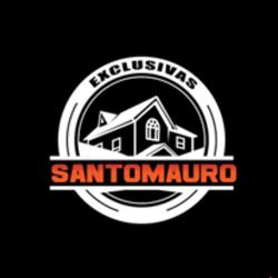 Horario de apertura Exclusivas Santo Mauro, Galapagar