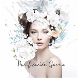 Horario de apertura Centro de Estética Villanueva de la Cañada - Purificación García, 