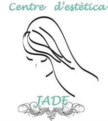 Horario de apertura Perfumeria y Estetica Jade, Barcelona