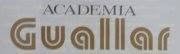 Horario de apertura Guallar Academia de Peluqueria Estetica, Donostia-San Sebastián
