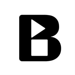Horario de apertura Becerra estudio, Illescas