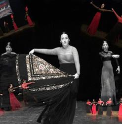 Horario de apertura Estudio Danza, Azuqueca de Henares
