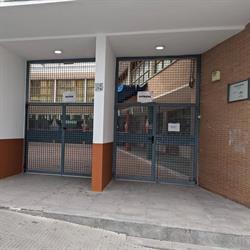 Horario de apertura Eei Escuela Infantil la Rambla, 