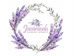 Horario de apertura Escuela de Educación Infantil Jacaranda, Valdemoro