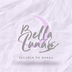 Horario de apertura Bella Luna Escuela de Danza, Palencia