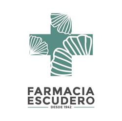 Farmacia Escudero Garcia en Barcelona (Sants-Montjuïc) - Horario de apertura
