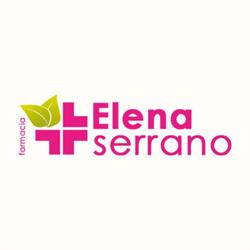 Horario de apertura Farmacia Elena Serrano, Plasencia