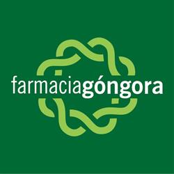 Farmacia Gongora en Granada (Genil) - Horario de apertura