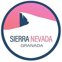 Horario de apertura Sierra Nevada,