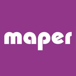 Horario de apertura Maper, Valencia