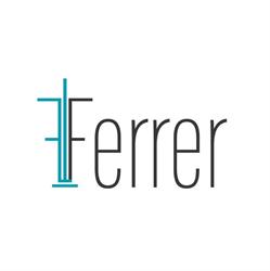 Horario de apertura Farmacia Ferrer, Manuel