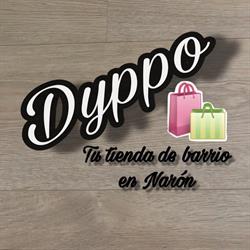 Horario de apertura Dyppo, Narón