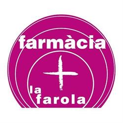 Horario de apertura Farmàcia la Farola, Sant Boi de Llobregat