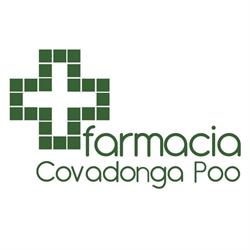Horario de apertura Farmacia Covadonga Poo, Burela