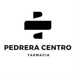 Horario de apertura Farmacia Pedrera Centro,