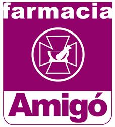 Horario de apertura Farmacia María Amigó Avellán, Banyeres de Mariola