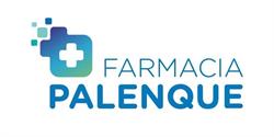 Horario de apertura Farmacia Palenque, Talavera de la Reina