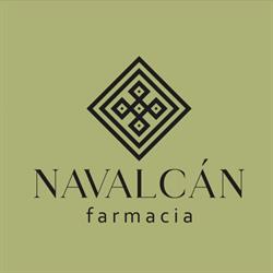 Horario de apertura Farmacia María Dolores Pita Da Veiga Corral, Navalcán