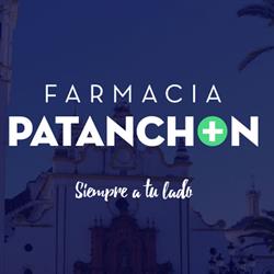 Horario de apertura Farmacia Patanchon, La Palma del Condado