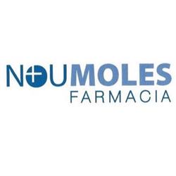 Horario de apertura Farmacia Belloch Perez, Valencia