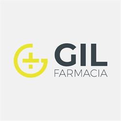 Horario de apertura Farmacia gil, Algeciras