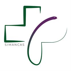Horario de apertura Farmacia Pastor, C.B., Simancas