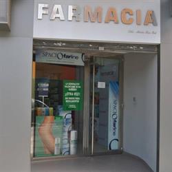 Horario de apertura Farmacia Maria Ros Malvarrosa, Torrent