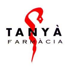 Horario de apertura Farmacia Tanya, Vic