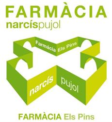 Horario de apertura Pujol Pla Narcis, Blanes