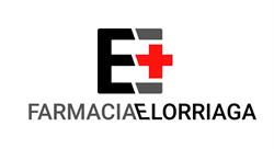 Horario de apertura Farmacia Elorriaga Martínez, Chiva
