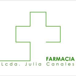 Farmacia Julia Canales en Bilbao (Basurtu-Zorrotza) - Horario de apertura