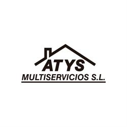 Horario de apertura ATYS Multiservicios S.L., Adeje