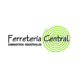 Horario de apertura Ferretería Central, Vélez-Málaga