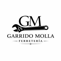Horario de apertura Garrido Molla, Vallada