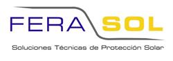 Horario de apertura Feramarco, Torrejón de Ardoz