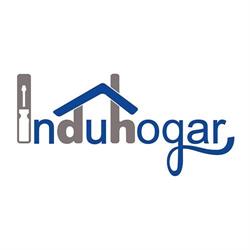 Horario de apertura Induhogar, Sabiñanigo