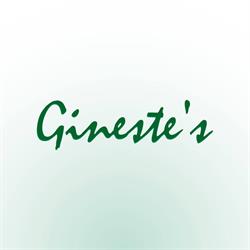 Horario de apertura Gineste´s, Arbeca