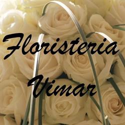 Horario de apertura Floristería Vimar, Borriol
